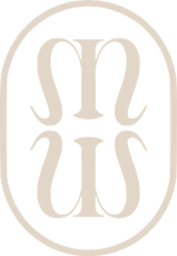 Mafulela Logo