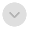 Indicator