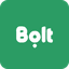 bolt