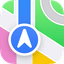 maps