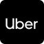 uber
