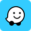 waze