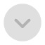 Scroll Indicator