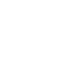 Link Icon